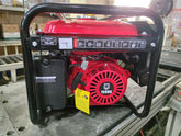 YAOHU YH3800D Επαγγελματική Φορητή Γεννήτρια Βενζίνης - ΓΕΝΝΗΤΡΙΕΣThe GrBazaar of BrandsThe GrBazaar of BrandsYAOHU YH3800D Επαγγελματική Φορητή Γεννήτρια Βενζίνης